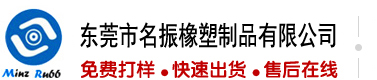 超聚变服务器是啥